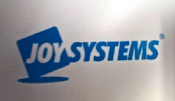 Joy Systems