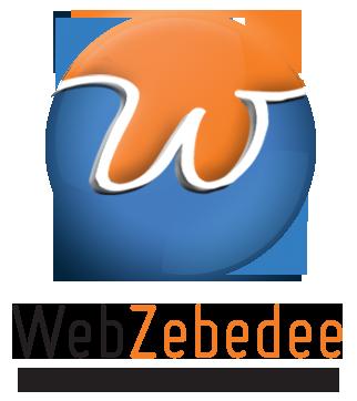 WebZeb