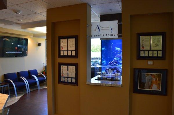 Robert A. Rovner, M.d