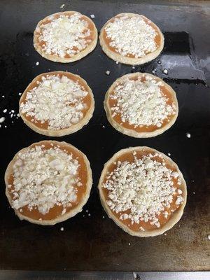 El Camioncito Del Gran Sabor Taqueria