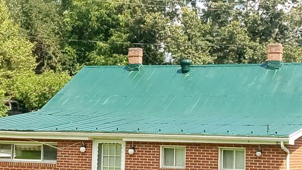 Martinez Cortes Construction