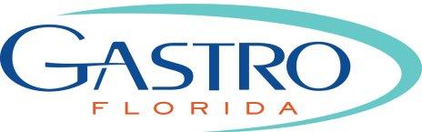 Long Vu, MD - Gastro