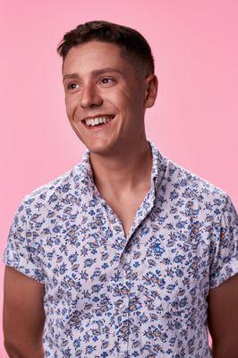 Kelsey Orcutt Photos