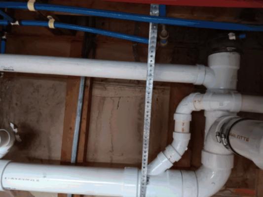 RW Suesse Maintenance