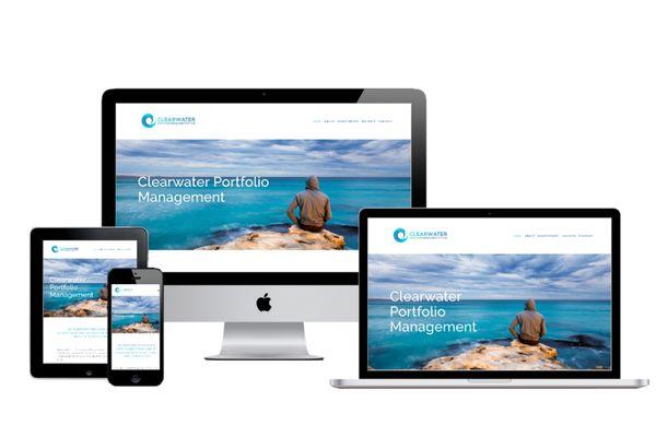 Be Aligned Web Design