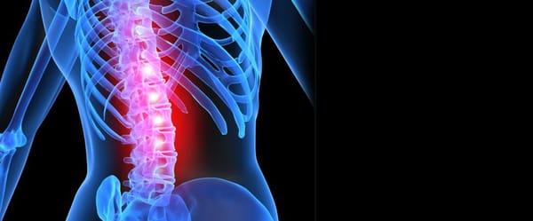 Ames Chiropractic Wellness Center