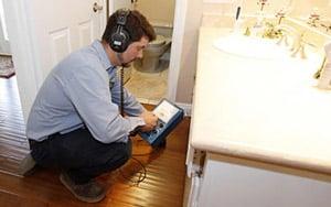 All Service Plumbing and Rooter