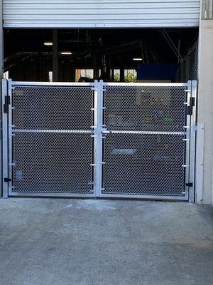 La Habra Fence Company