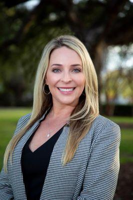 Brock & Palmintier Law