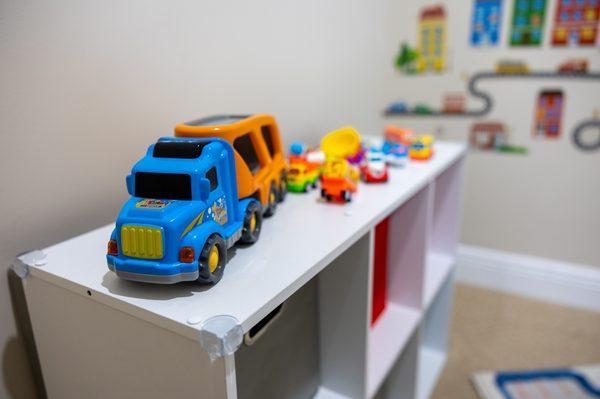 Square One Behavioral Services