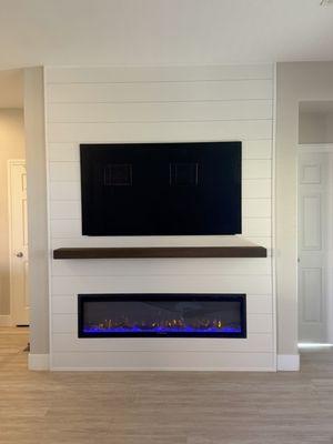 All About You Custom Cabinet Company LLC