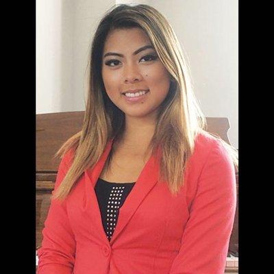 Sonya Nguyen - Kimberly Adams Realty