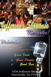 photo from business website