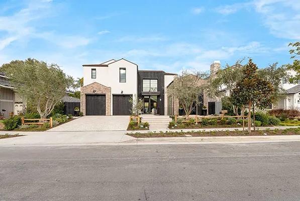 So-Cal Landscape & Design