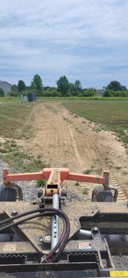 Anthony's Property Management