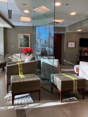 Advanced Surgery Center