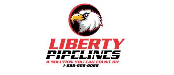 Liberty Pipelines