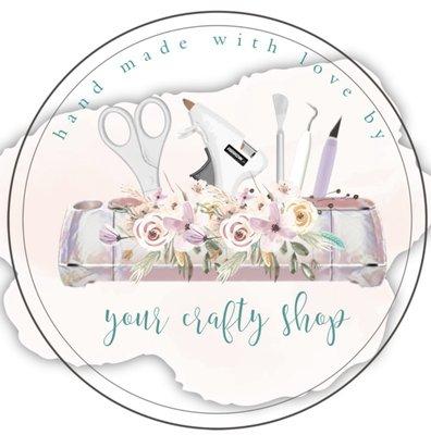 Your Crafty Shop