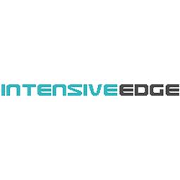 Intensive Edge