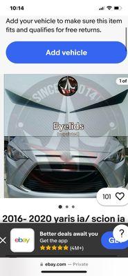 Edy's Auto Repair & Body Shop