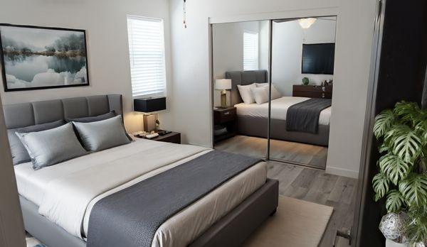 Thomas Boerner - Dynamic Real Estate