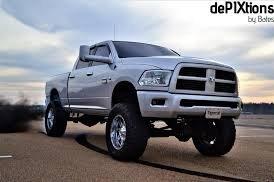 TGB Diesel Performance and Tuning