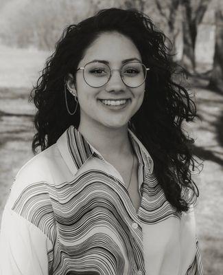 Nadia Murphy - Howard Hanna