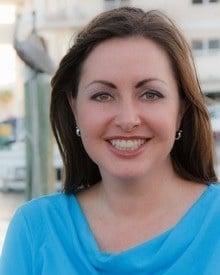Tricia Luther - EWM Realty International