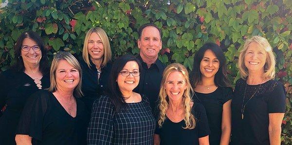 Carlton Michael D, DDS