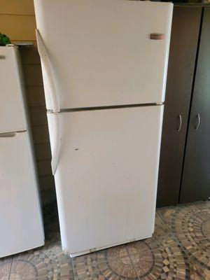 Big State Waste & Movers