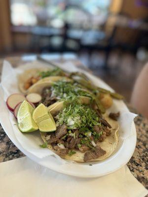 tacos