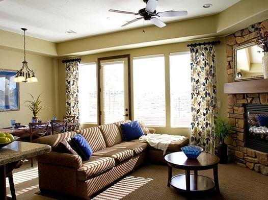 Creative Design Concepts