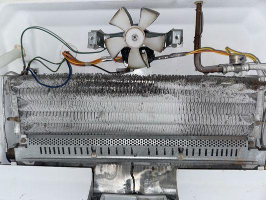 All Seasons Home Services