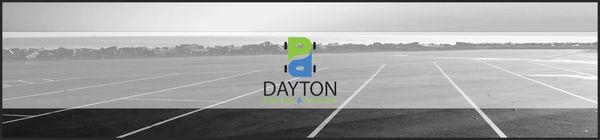 Dayton Parking & Storage