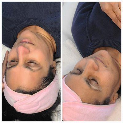 Limitless Skincare & Beauty