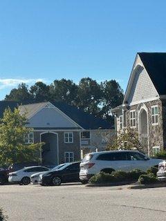 Angela at Pineland Realty LLC