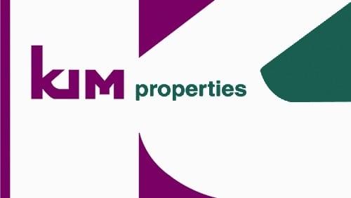 Kim Properties