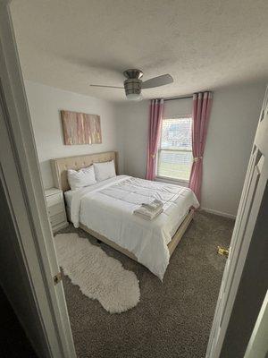 Family’s Z Cleaning Service