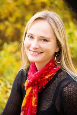 Annette Paiser...I'm the experienced realtor to meet & exceed ALL of your goals. :)