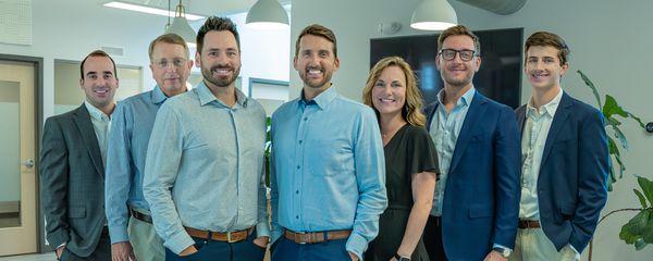 Colorado Wealth Group