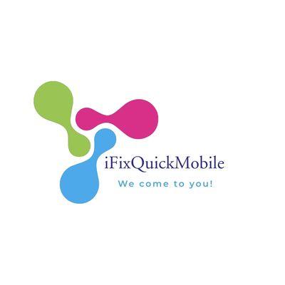 iFixQuickMobile
