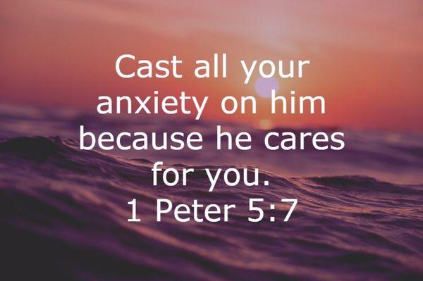 Christ Centered Community Church