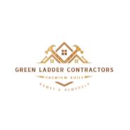 Green Ladder Contractors
