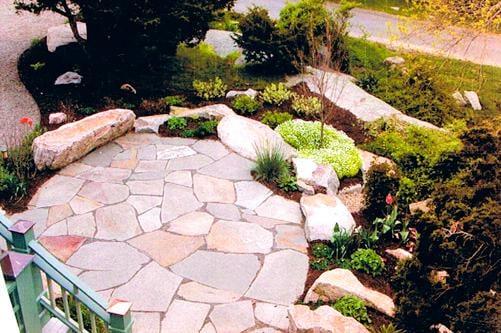 Earthworks Constructors