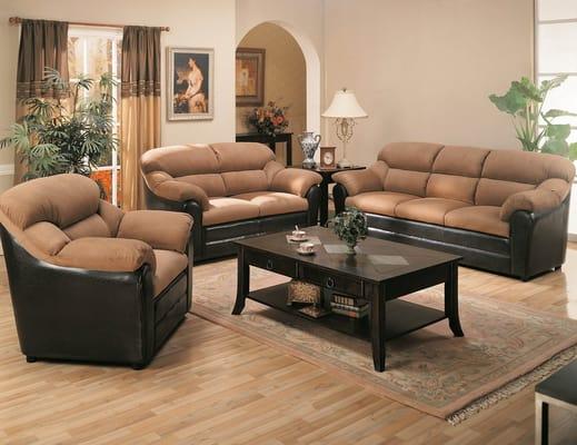 Retails for $200, now only $699!