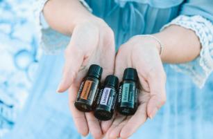 Versatility Tranquility