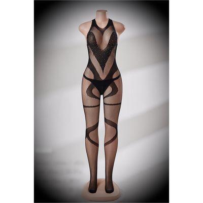 Daring Desires by Bae