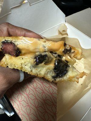 Why is it sooooo hard!!!??