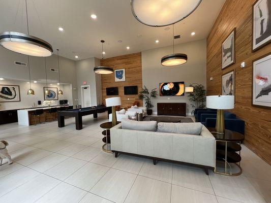 Addison Medical Center Apartments