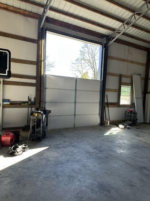 Overhead Door Company of Memphis™